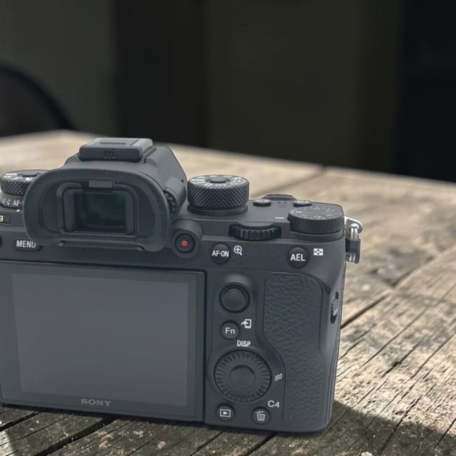 中古商品画像