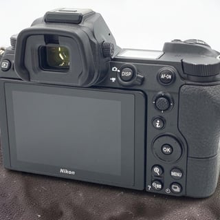 中古商品画像