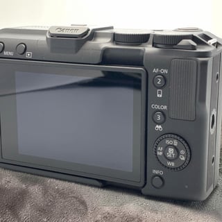 中古商品画像