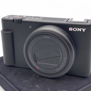 中古商品画像