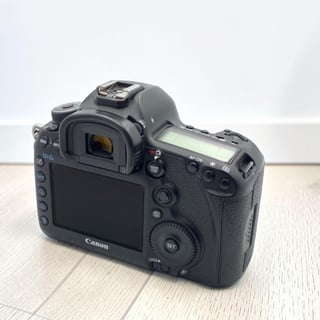 中古商品画像