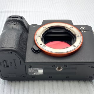 中古商品画像