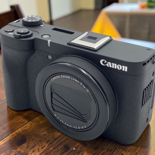 中古商品画像