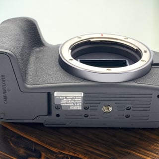 中古商品画像