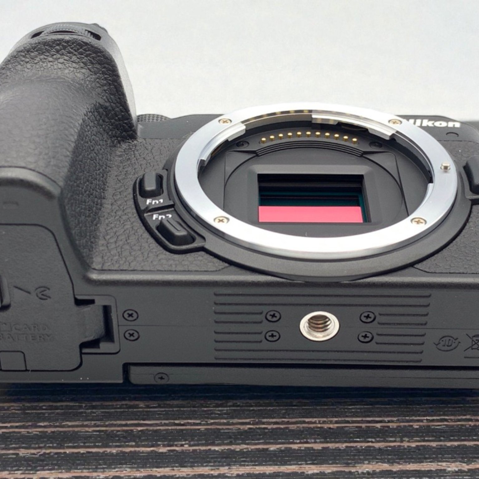 中古カメラ Z 7 ボディ 中古価格比較 - 価格.com