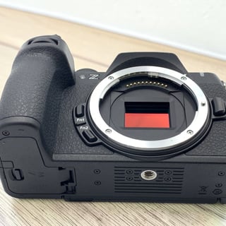 中古商品画像