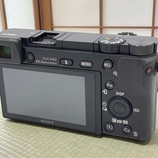 中古商品画像