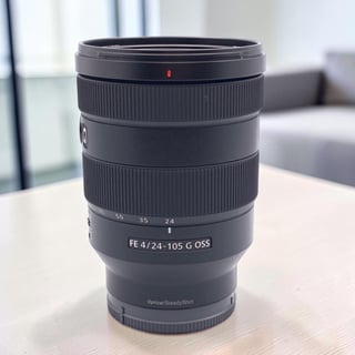 中古商品画像