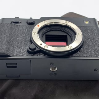 中古商品画像