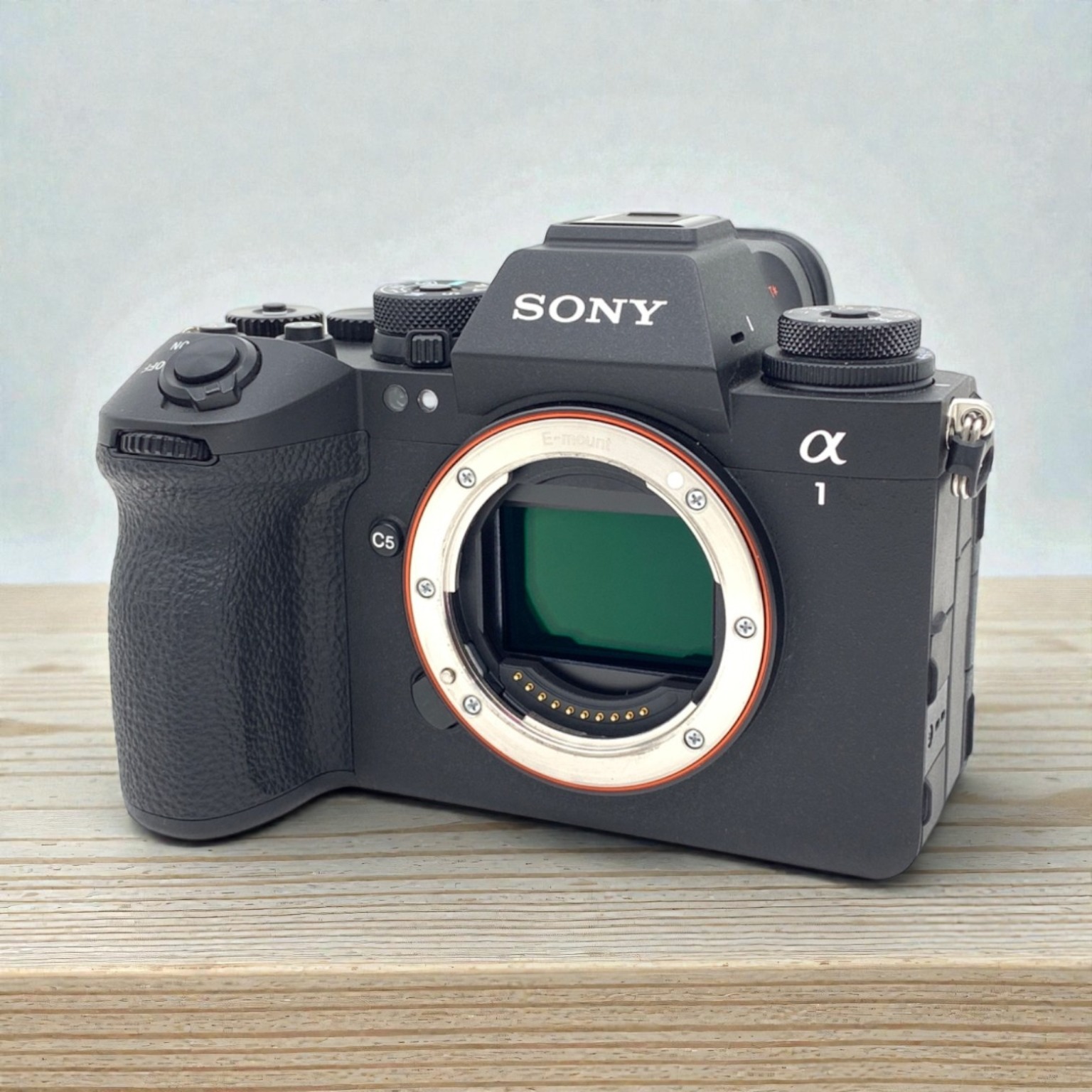 SONY α7 II ILCE-7M2 ボディの中古 (美品)・¥66,680 | みんなのカメラ