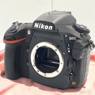 中古商品画像