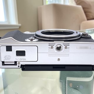 中古商品画像
