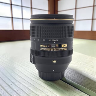 中古商品画像