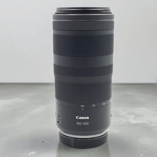 中古商品画像