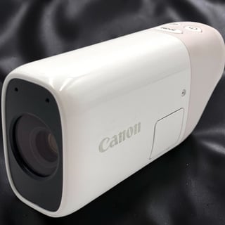 中古商品画像
