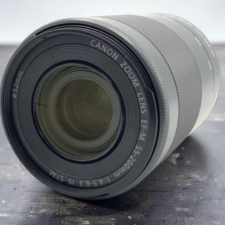 中古商品画像