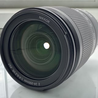 中古商品画像