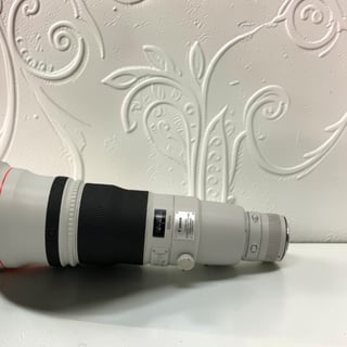 中古商品画像
