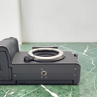 中古商品画像