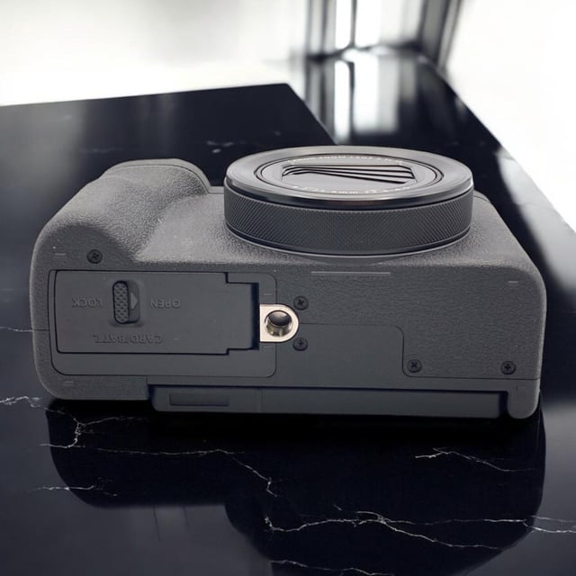 3枚目