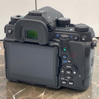 中古商品画像