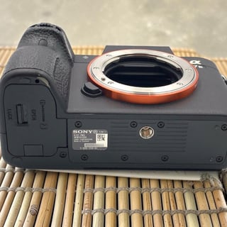 中古商品画像