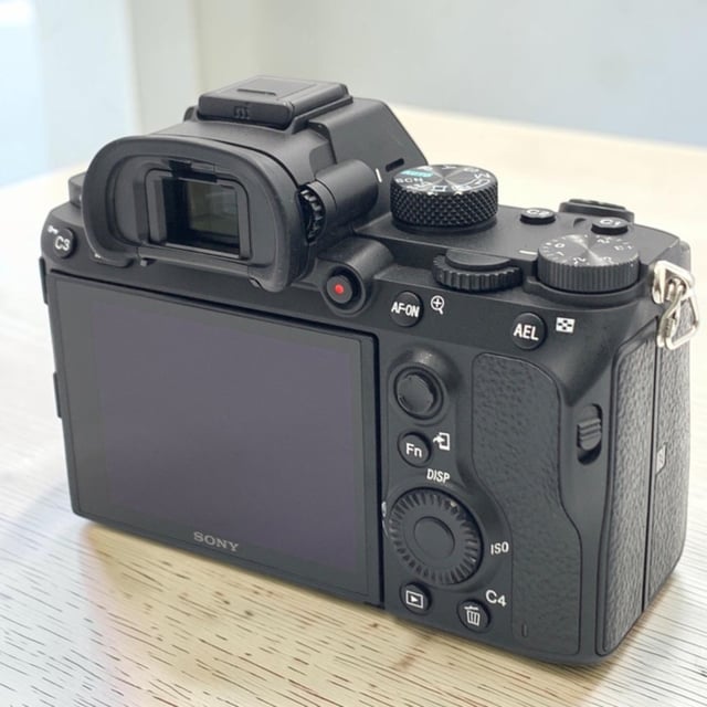 中古商品画像
