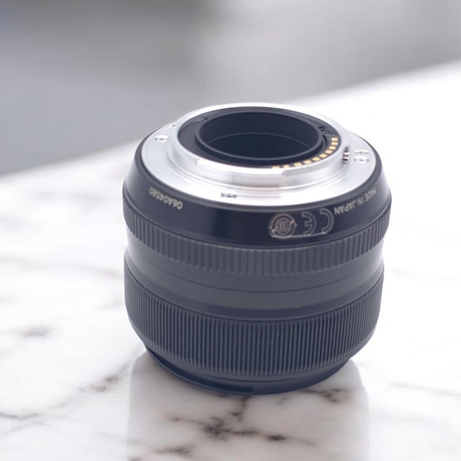 【中古】FUJI FILM XF35mm F1.4 R フジノンレンズ XF35mmF1.4 R 中古価格比較 - 価格.com