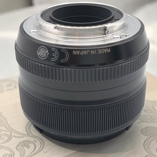 中古商品画像