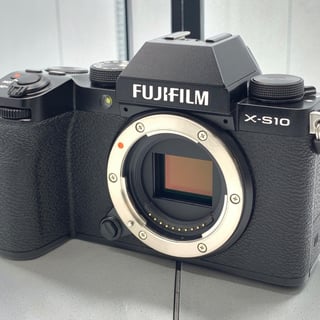 中古商品画像