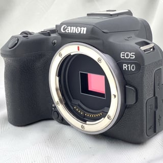 中古商品画像