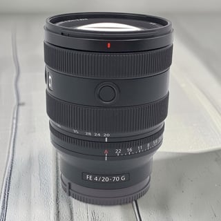 中古商品画像