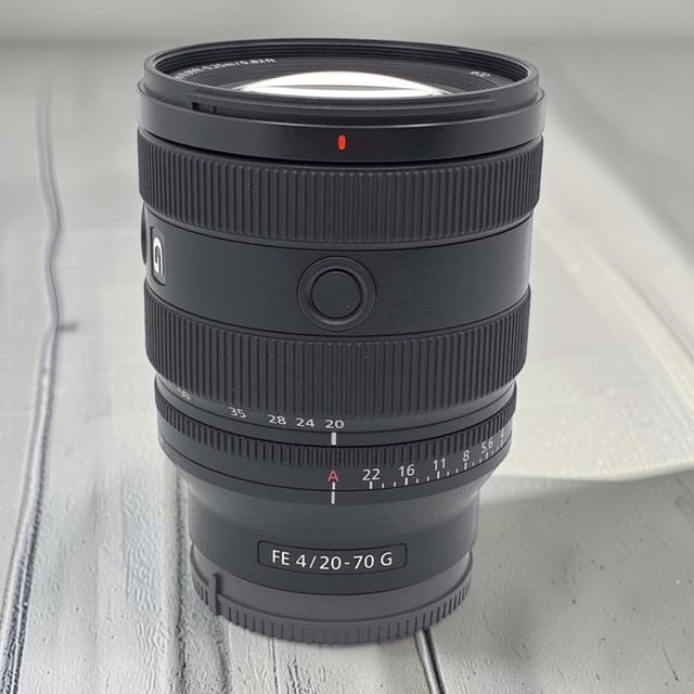 中古商品画像