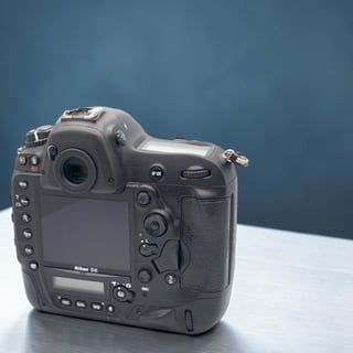 中古商品画像