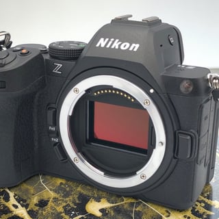 中古商品画像