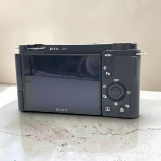 中古商品画像