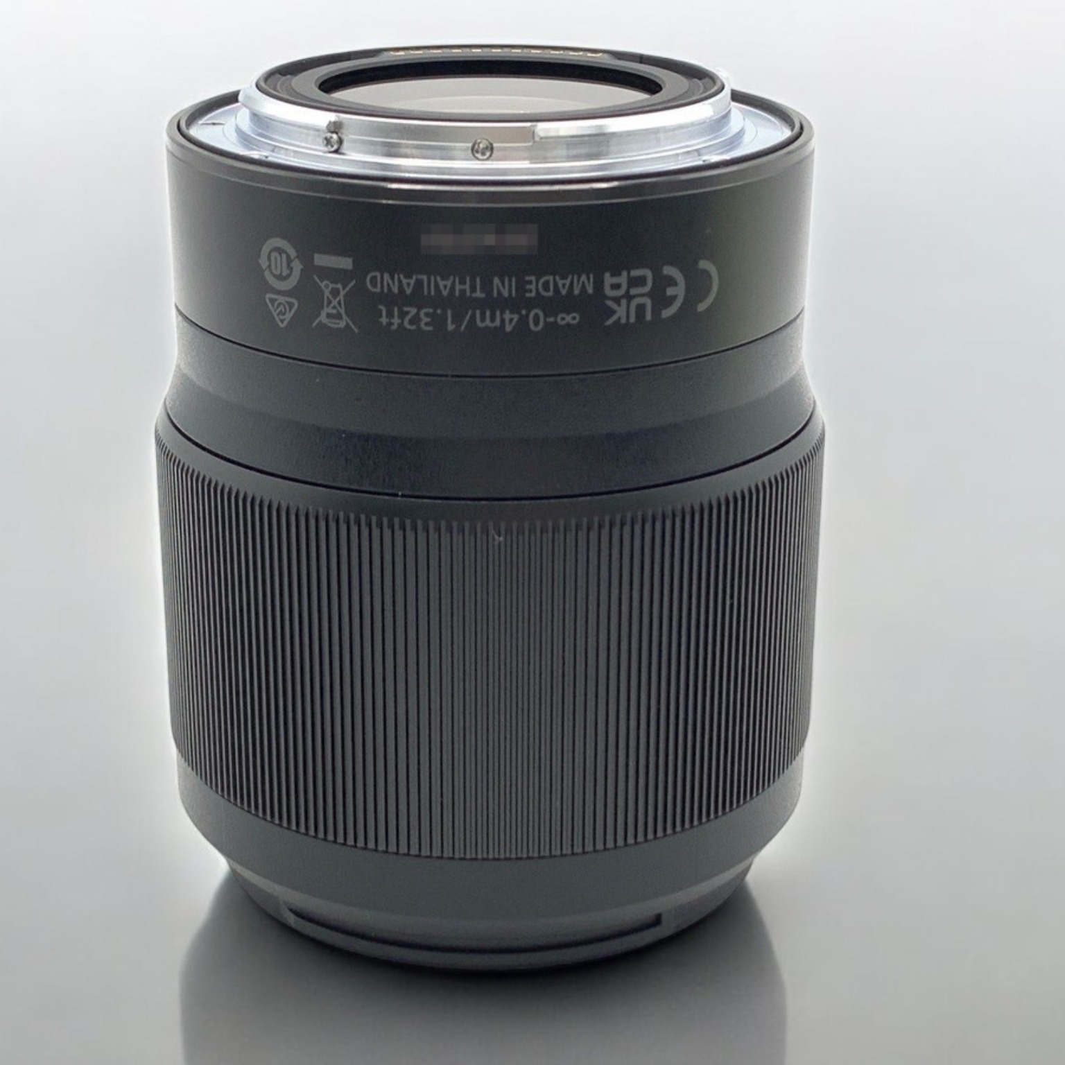 NIKKOR Z 50mm f/1.8 Sの中古レンズを買うならみんなのカメラ teQHA6dupgRe