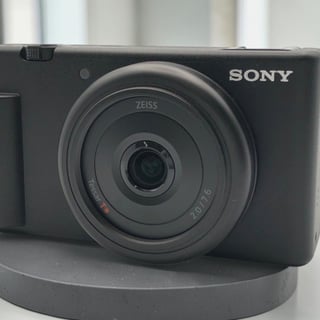 中古商品画像