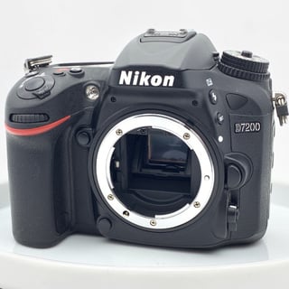 中古商品画像