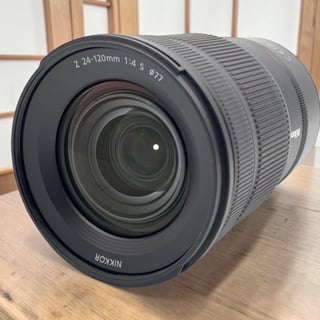 中古商品画像