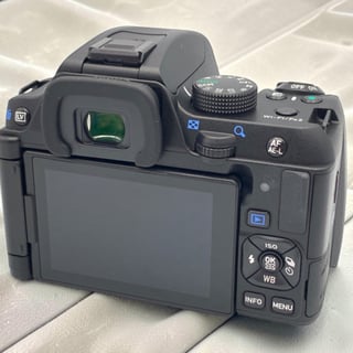 中古商品画像