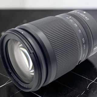 中古商品画像