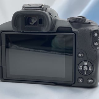 中古商品画像