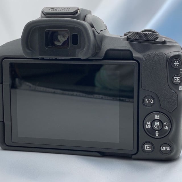 中古商品画像