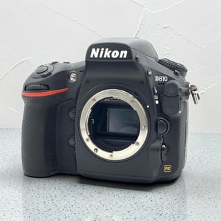 中古商品画像