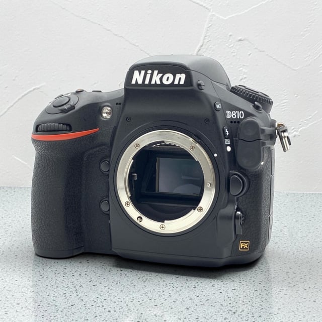 中古商品画像