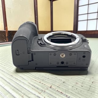 中古商品画像