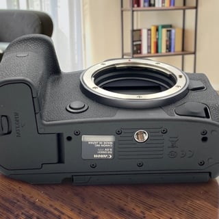 中古商品画像