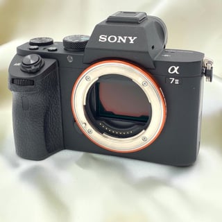 中古商品画像
