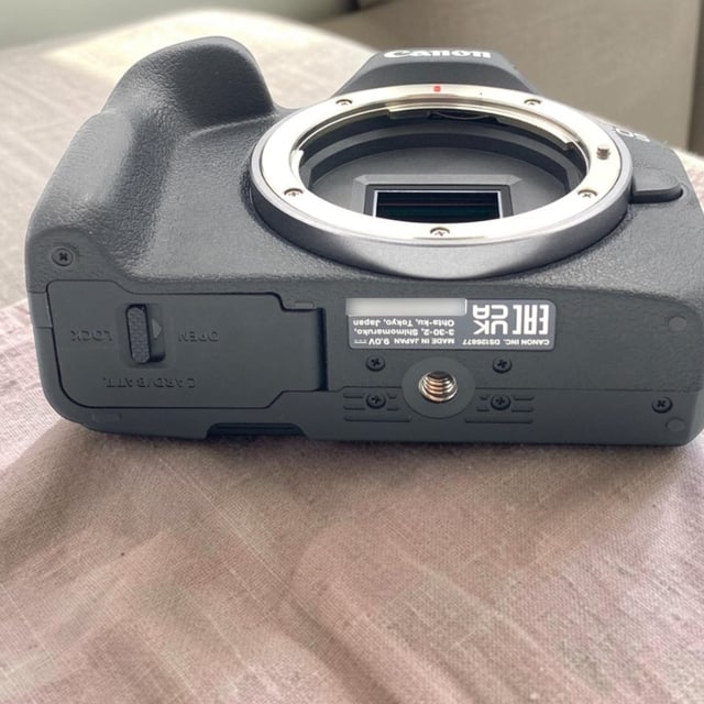 中古商品画像